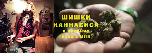 молекула духа Баксан