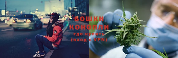 молекула духа Баксан